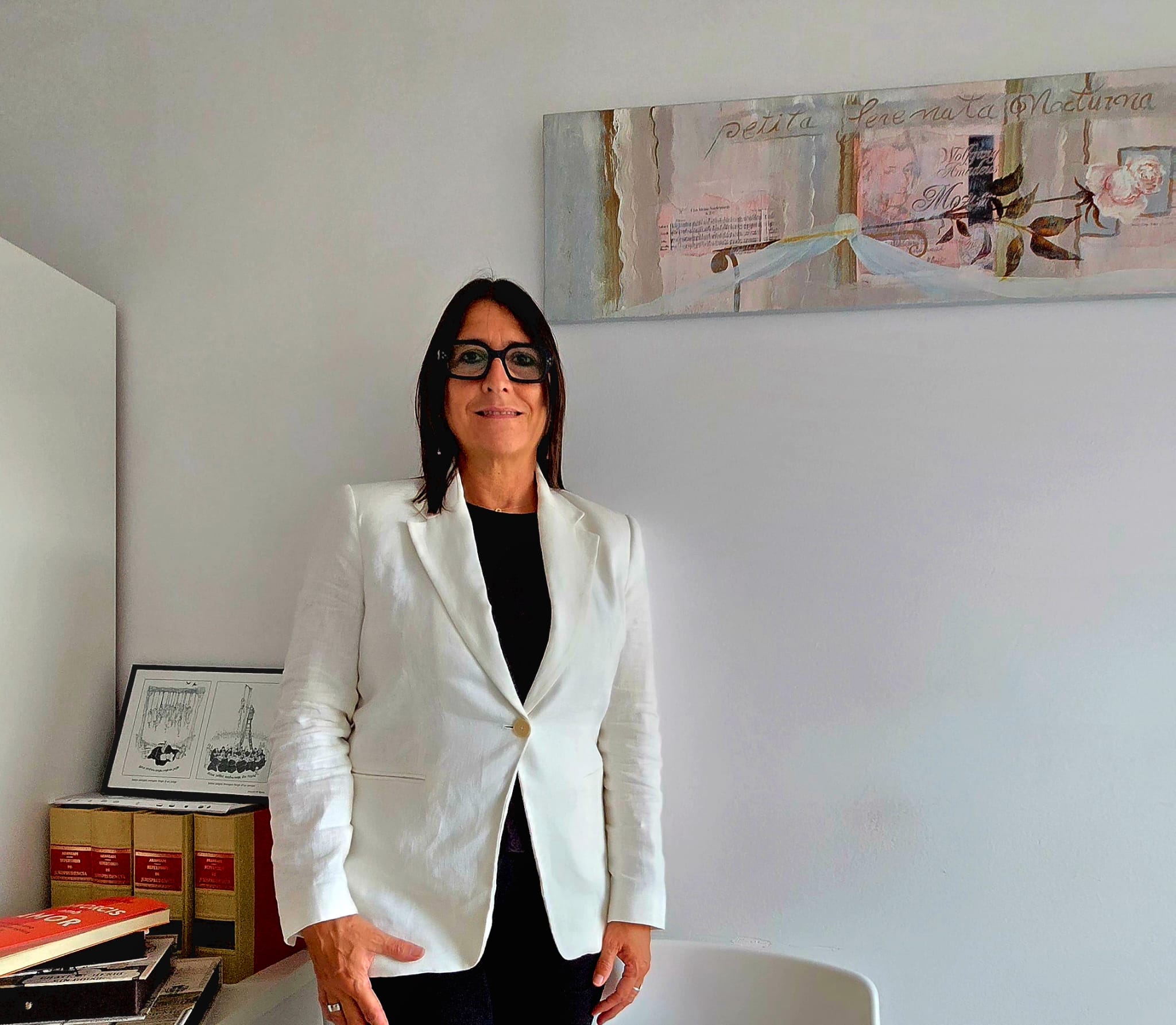 GSG Advocat a Mataró