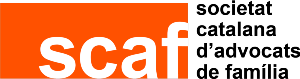 Societat Catalana d'Advocats de Familia